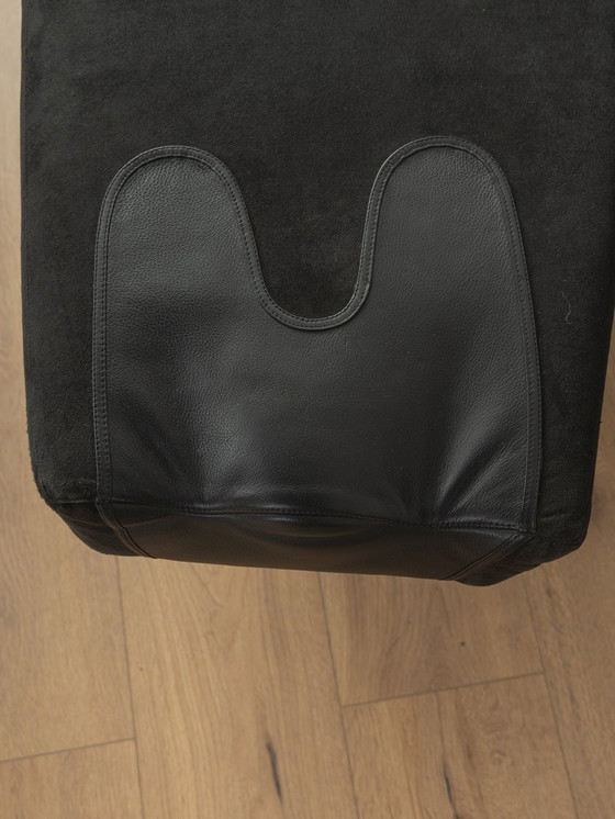 Image 1 of Torso Chair