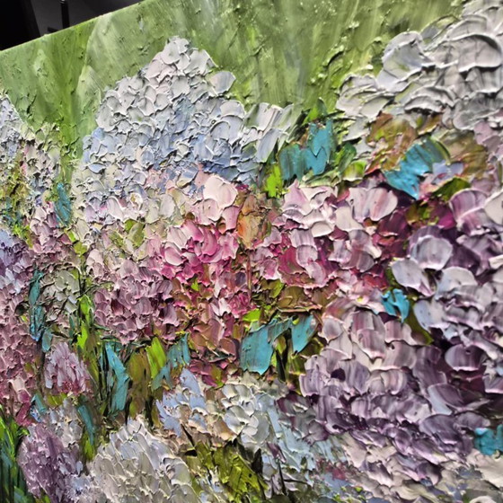 Image 1 of Oleszczuk - Wiese