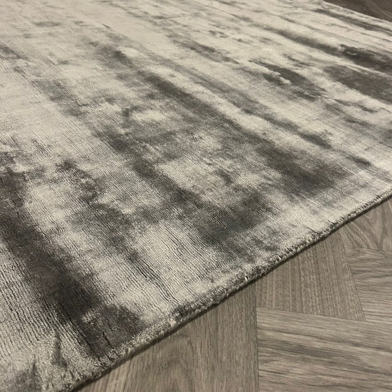 Image 1 of Alfombra Robin de Brinker Carpets - 210x210