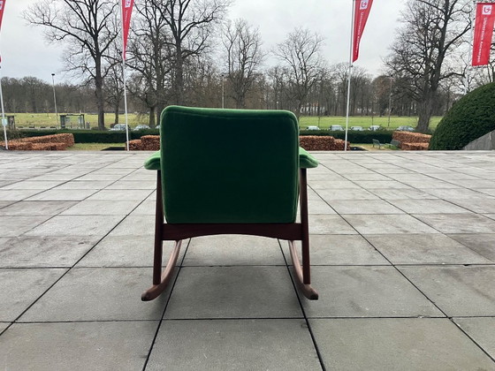 Image 1 of Louis van Teeffelen