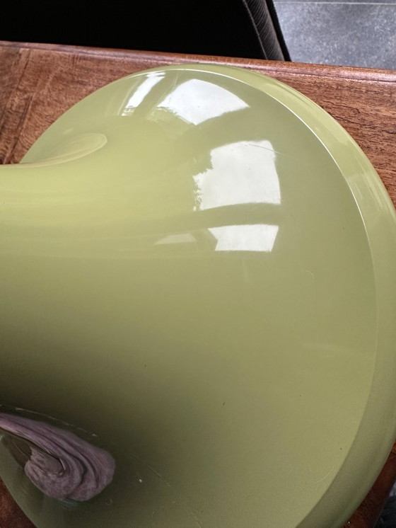 Image 1 of Sgabello EMSA Space Age in perfette condizioni