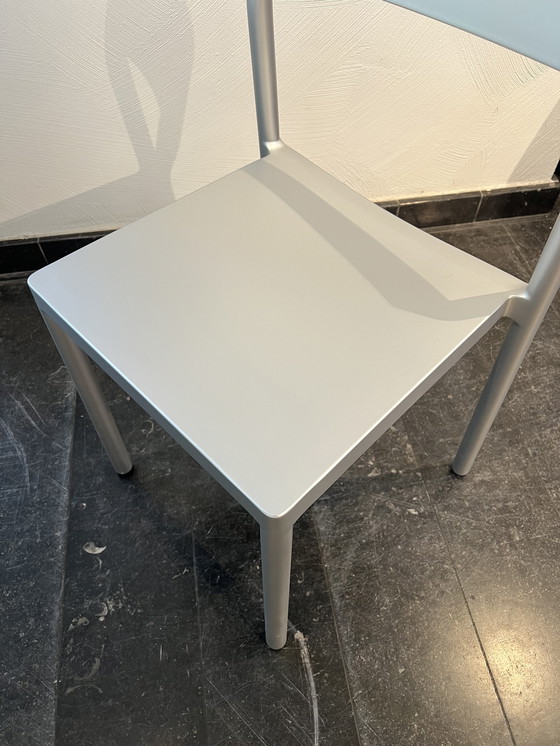 Image 1 of HAY - Type Chair