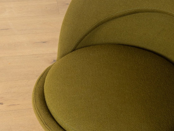 Cone Chair, Verner Panton, Vitra – Sedie girevoli, Tessile (photo 7 of 8)