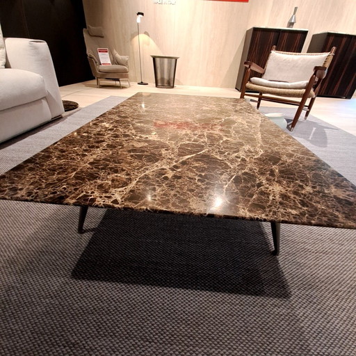 Flexform Este Small coffee table