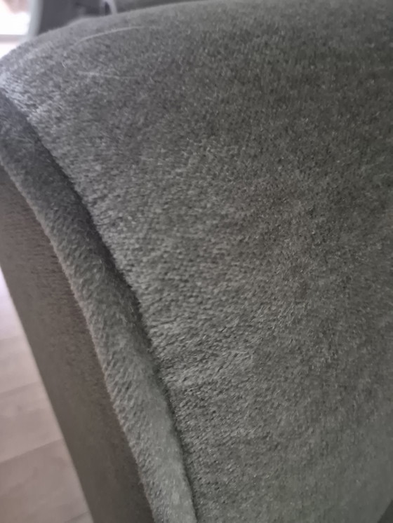 Image 1 of Canapé modulaire vintage des années 60