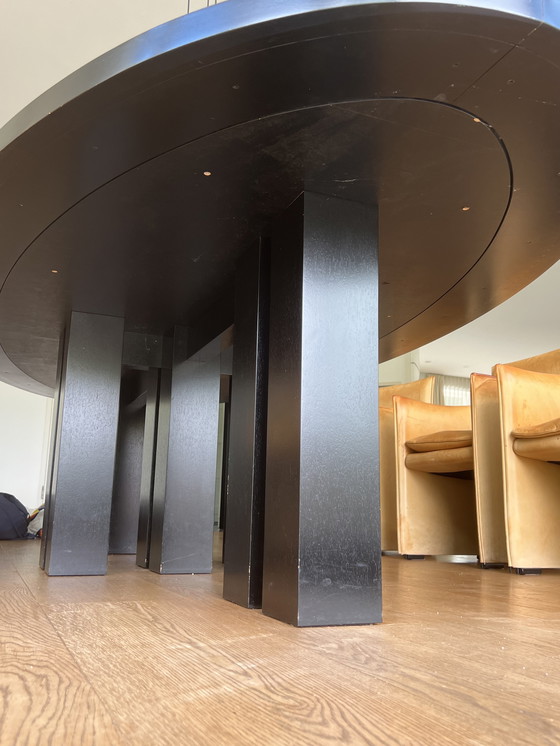 Image 1 of Dining table / conference table