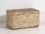 Coffre blanc antique (c.1920) #6 – Commodes, Rustic (photo 33 of 34)