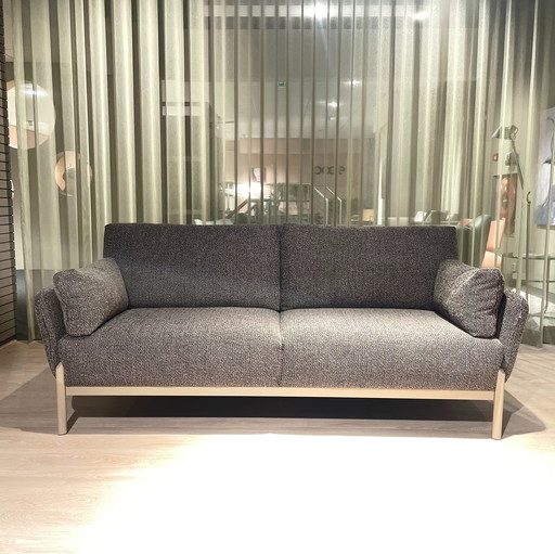 Leolux Enna 2,5-zitsbank