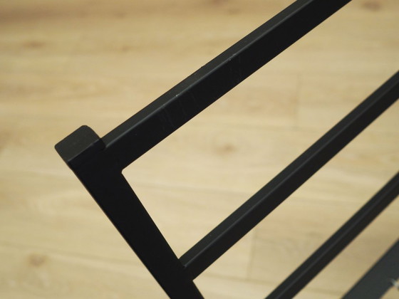 Image 1 of Divano letto, design italiano, anni '70, produzione: Italia