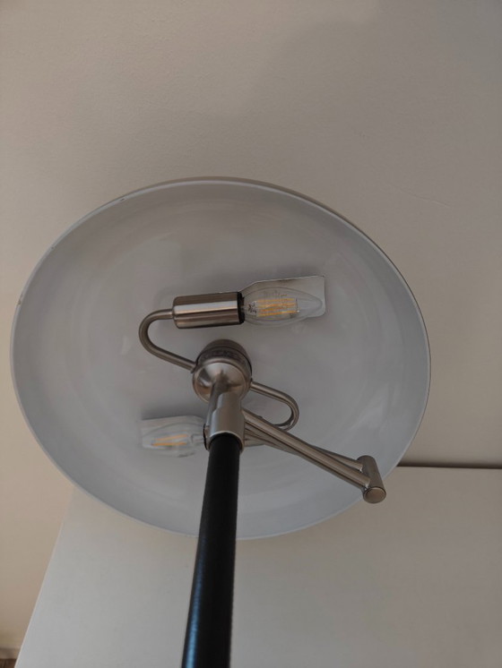 Image 1 of Grimsö bureaulamp lamp van Ikea  '90