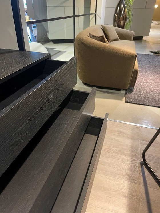 Image 1 of Etagere O Wall