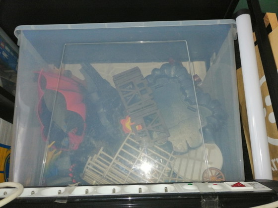 Image 1 of 300