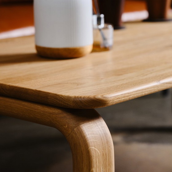 Image 1 of Ostin couchtisch by VARBROS