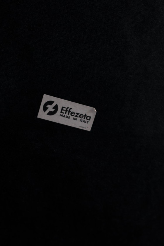 Image 1 of Sedie da pranzo vintage Effezeta