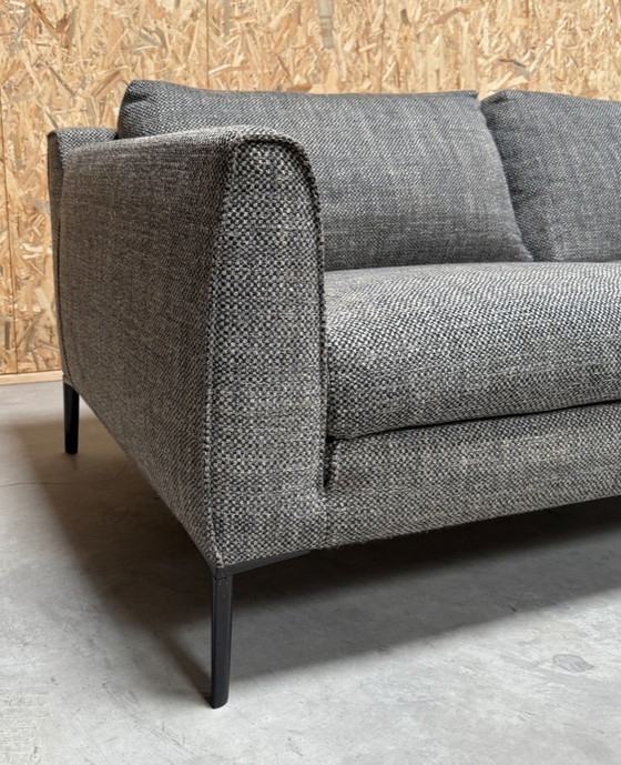 Image 1 of Design on Stock model Heelz