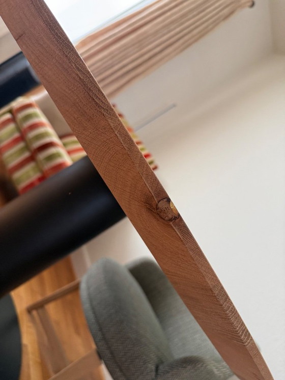 Image 1 of PASSE-PARTOUT PRANZO BASSO IN OTTIME CONDIZIONI