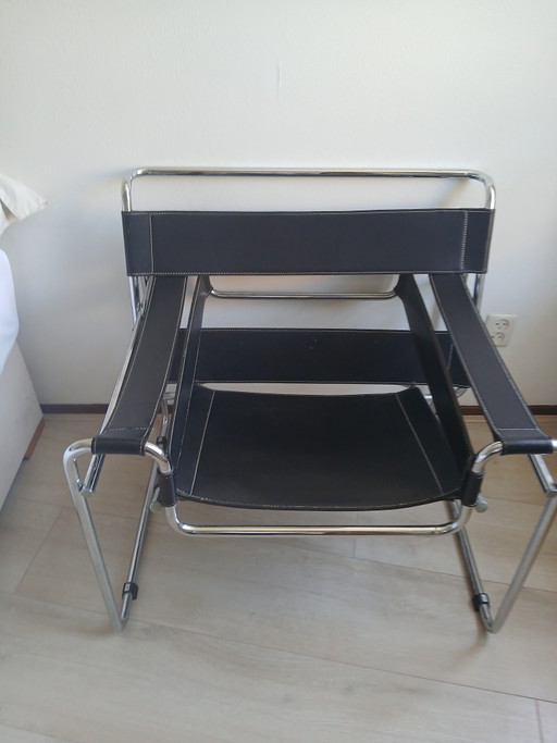 Design
