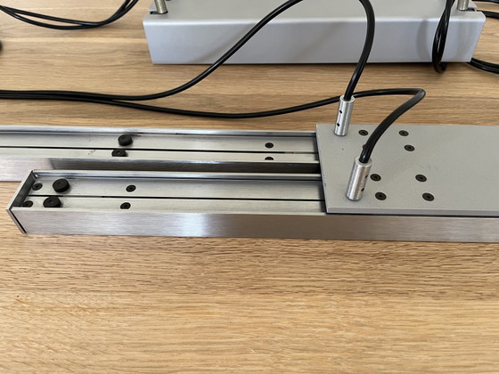 Image 1 of Pendant table lamp