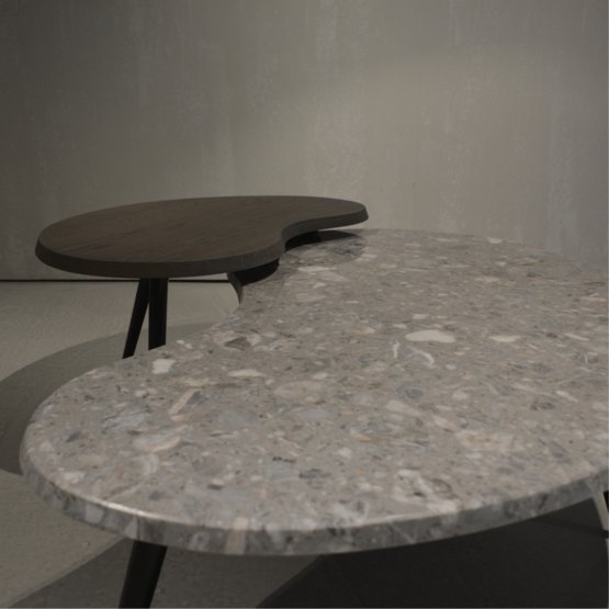 Image 1 of Pode Tubble (juego de 2)