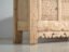 Credenza antica intagliata in legno di abete – Cina, c. 1920 – Credenze, Iron (photo 19 of 40)