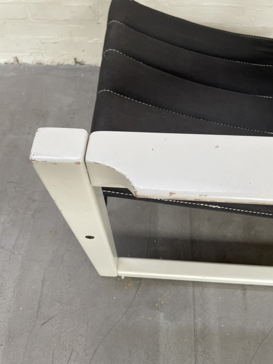 Image 1 of Fauteuil Diana de Karin Mobring, années 1970