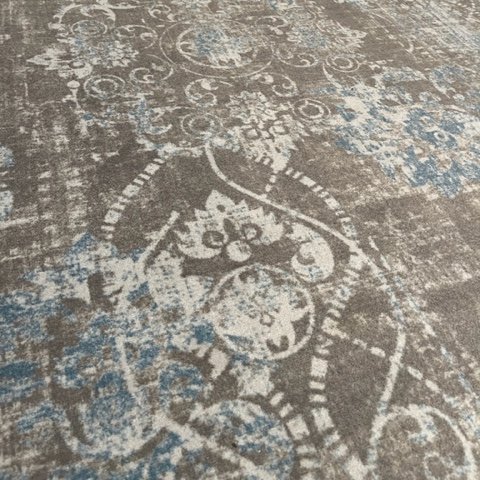 Image 1 of Desso Tarkett & Ex nature rug - 200x300