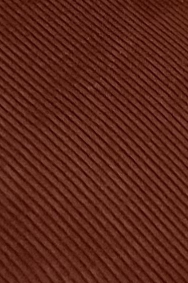 Image 1 of Decoración de bancos en Ámsterdam