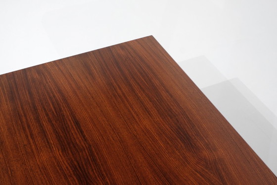 Image 1 of Mesa de centro de Gianni Moscatelli para Formanova, Italia, años 70.