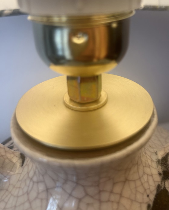 Image 1 of West-Duitsland - Marei vaaslamp