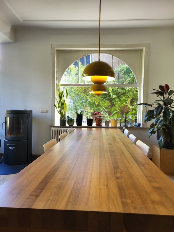 Image 1 of Casimir Lange Tafel 2