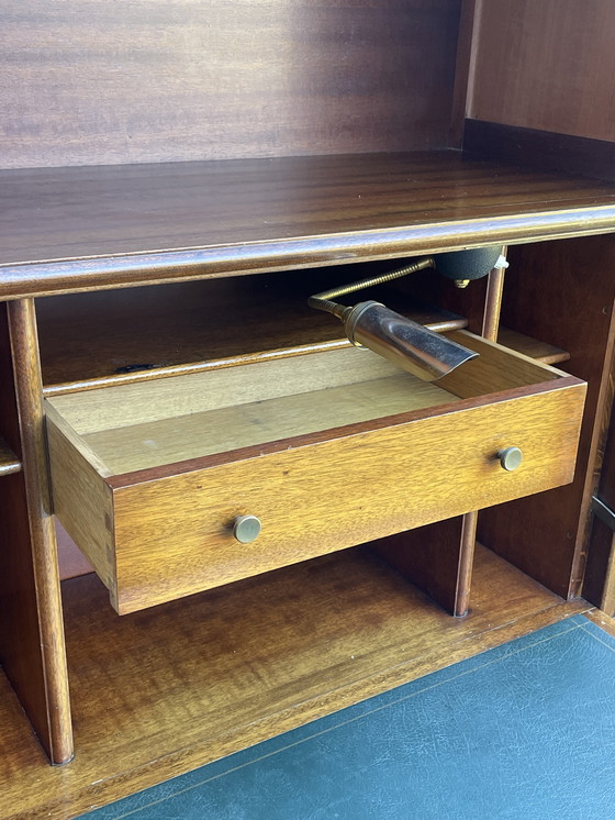 Image 1 of Modular Furniture MD Martin Dupuis 1960