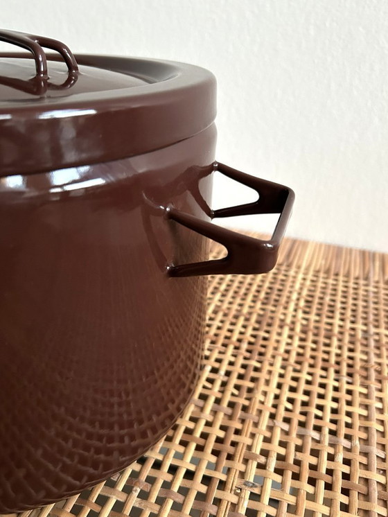 Image 1 of Arabia Finlandia Wartsila Finel Seppo Mallat