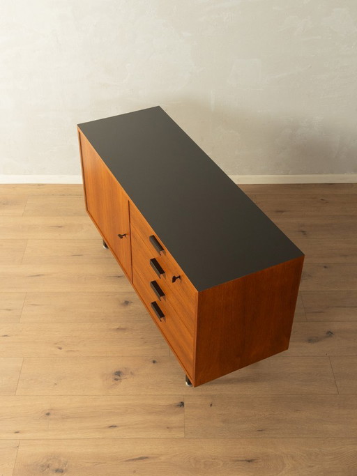 1960s Sideboard