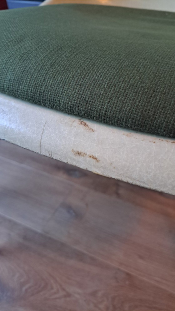 Image 1 of Herman Miller Eames DSS stoel