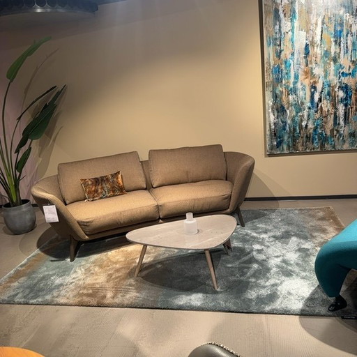 Tapis CS Rugs Metropolis - 180x300