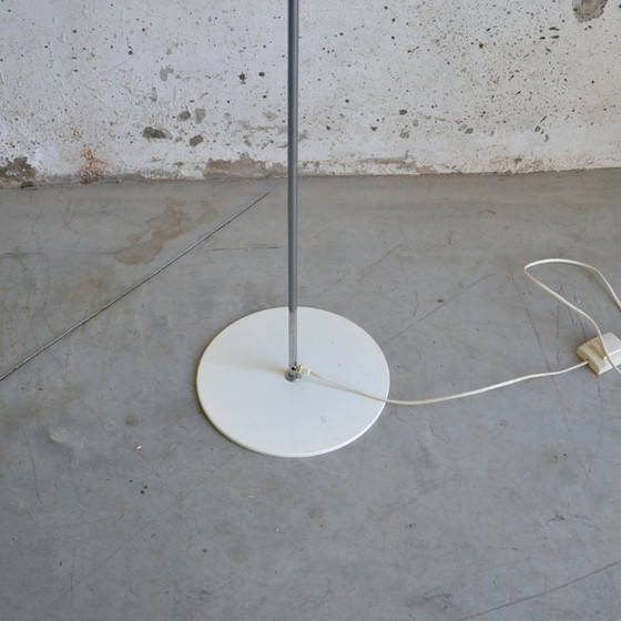 Image 1 of Cello floor light