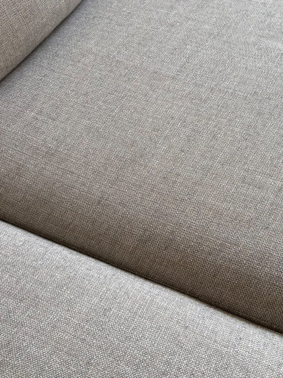 Beautiful L-shaped sofa from Sofa Company NL - As Good As N – Corner sofas, Polyester (photo 3 of 5)