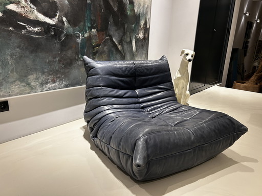 Ligne roset | Togo chair | ORIGINAL