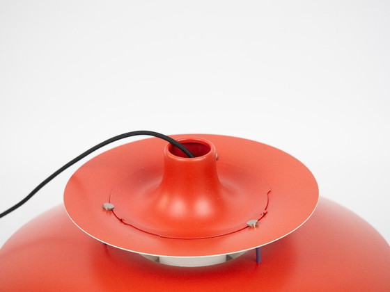 Image 1 of Suspension vintage danoise PH 5 par Poul Henningsen, Louis Poulsen, 1958