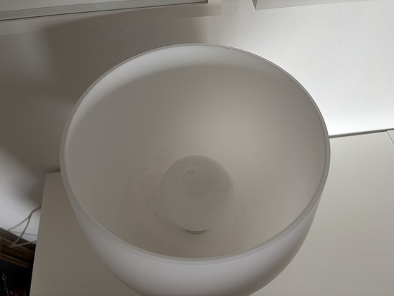 Image 1 of Lámpara de mesa Ligne Roset, Balto, artículo de coleccionista