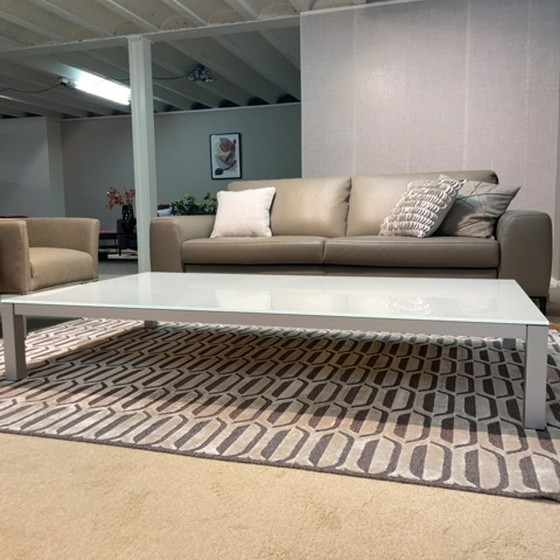 Image 1 of Private Label KA L180 coffee table