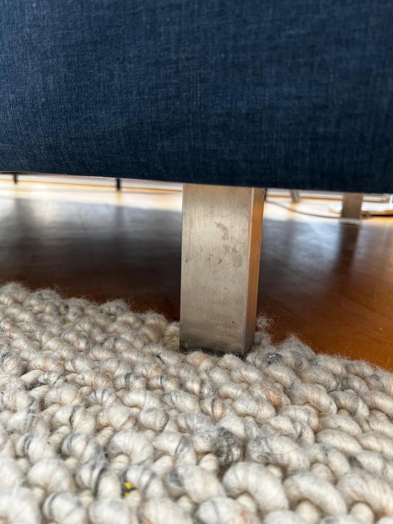 Image 1 of Banco Montis Lima 3 plazas