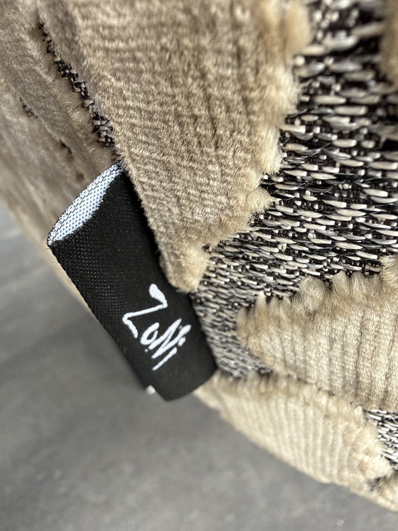 Sedie da sala da pranzo – Sedie da pranzo, Textile (photo 5 of 5)