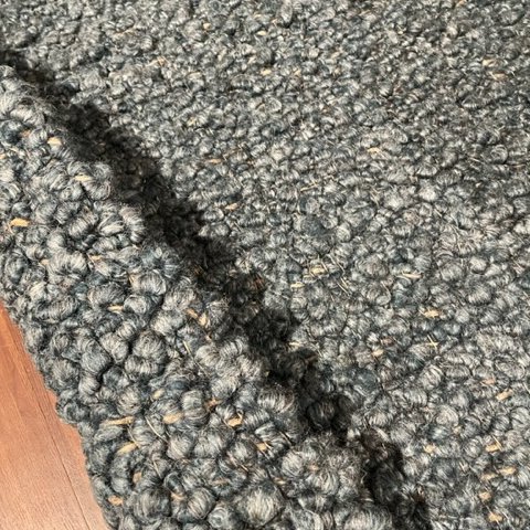 Image 1 of Brinker Carpets Pompeii rug - 240x340