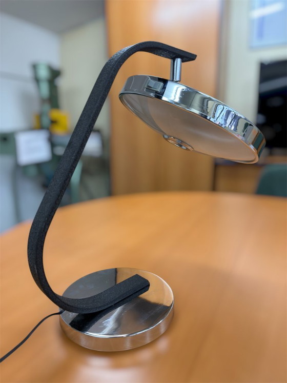 Image 1 of PHASE LAMP