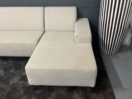 Image 1 of Gelderland 6511 Ecksofa