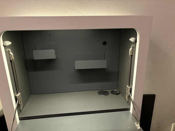 Image 1 of Agence de design