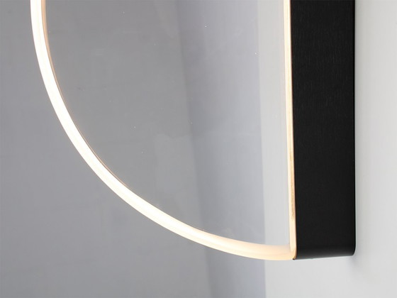 Image 1 of Valerie Objects Halo Set Van 3 Vloer, Hang En Wandlamp Design Maarte De Ceulaer
