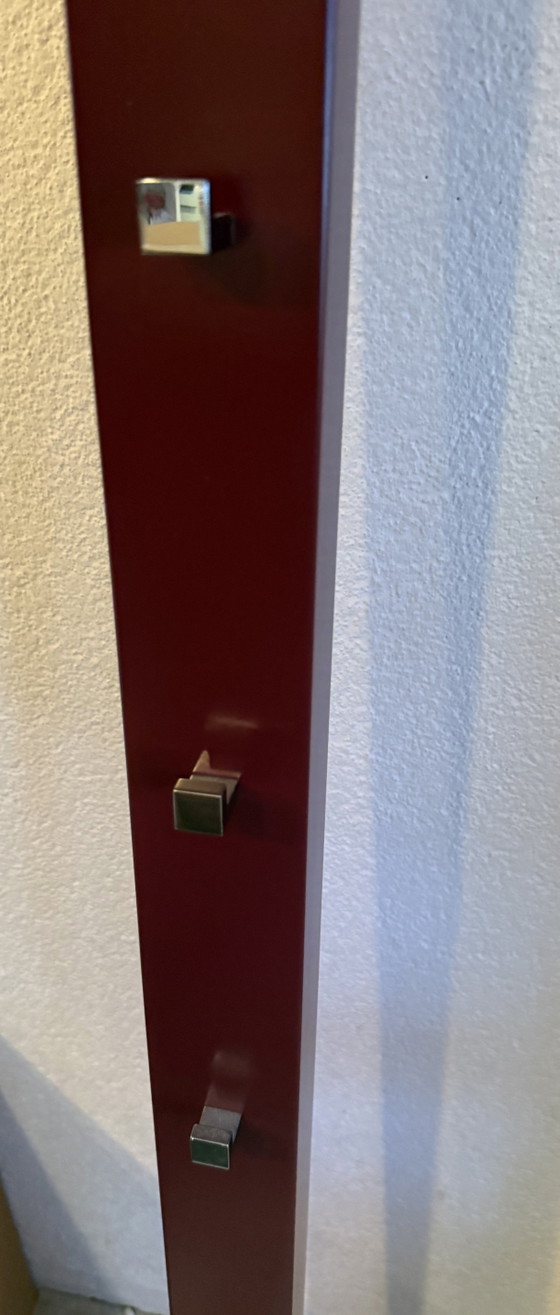 Image 1 of Schönbuch - Line Wall Coat Rack