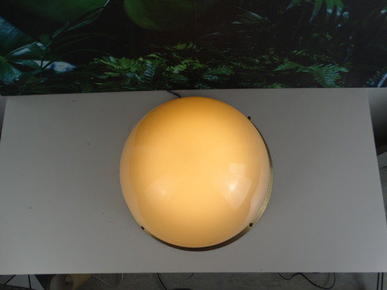 Image 1 of Gispen Giso Ceiling Light